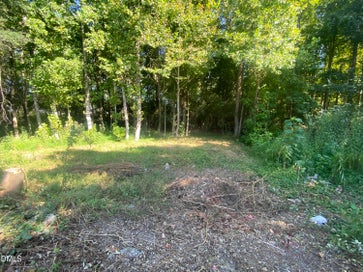 260 Sterling Way Angier NC 27501
