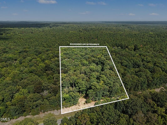 RENO SHARPS STORE RD, BEAR CREEK, NC 27207 - Image e5344993678e06a6b8d76632f1ded2a0/458871961