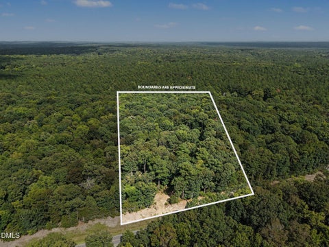 Photo of Tbd Reno Sharps Store Road, Bear Creek, NC 27207 (MLS # 10189571)