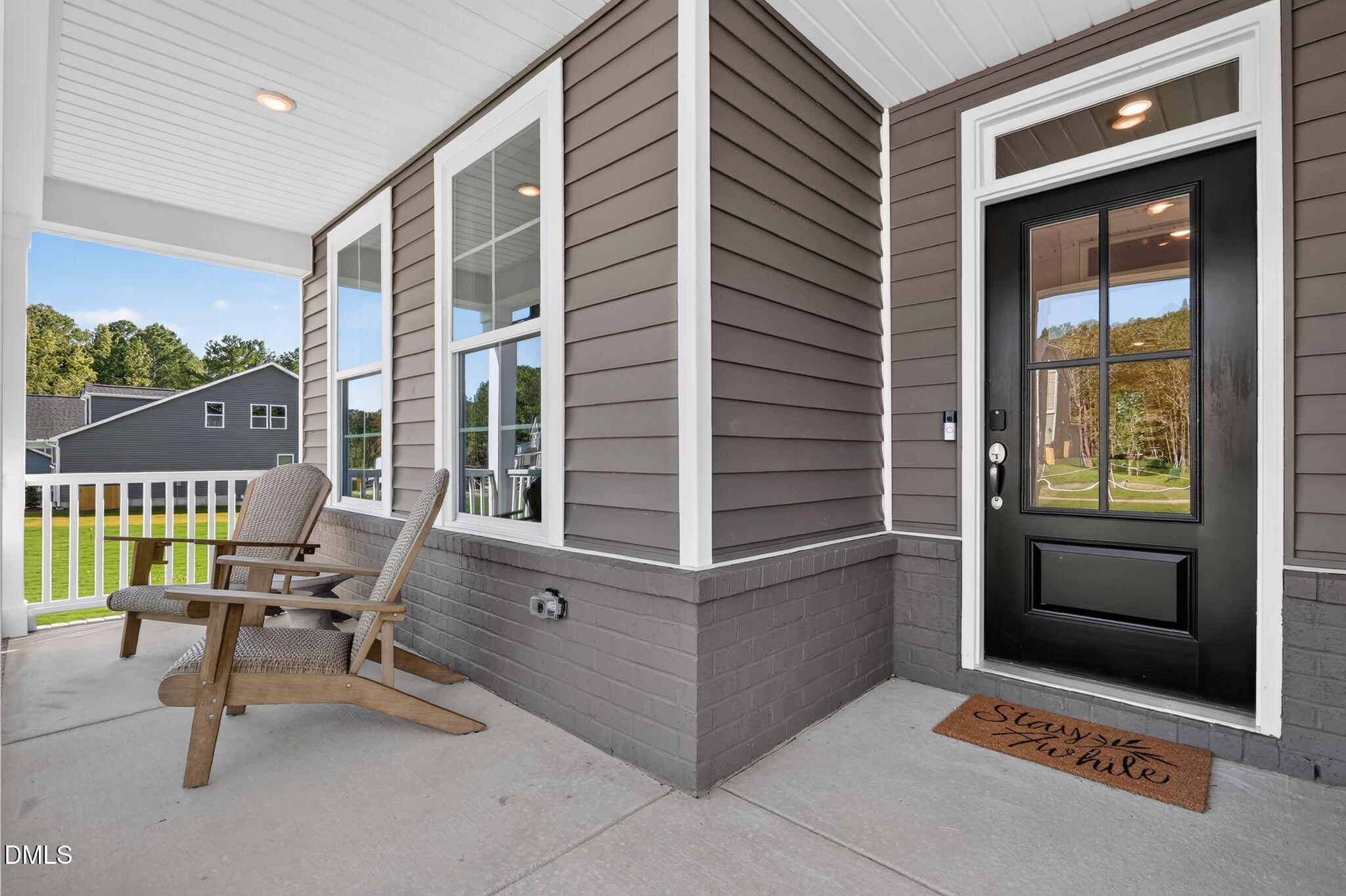 80 Bluestone Drive