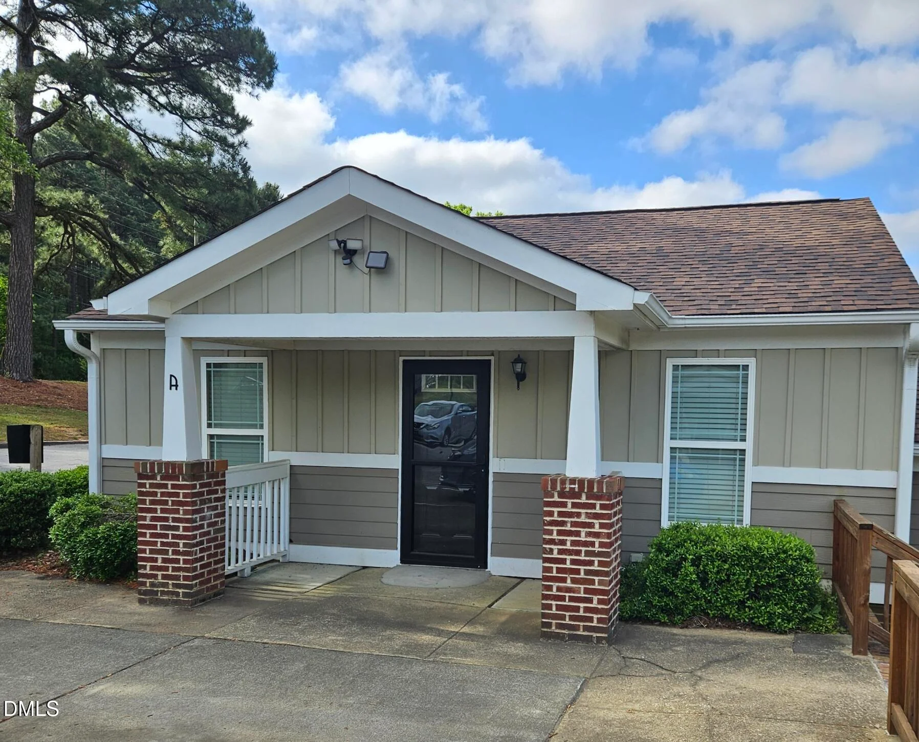 1312 S State Street Unit A