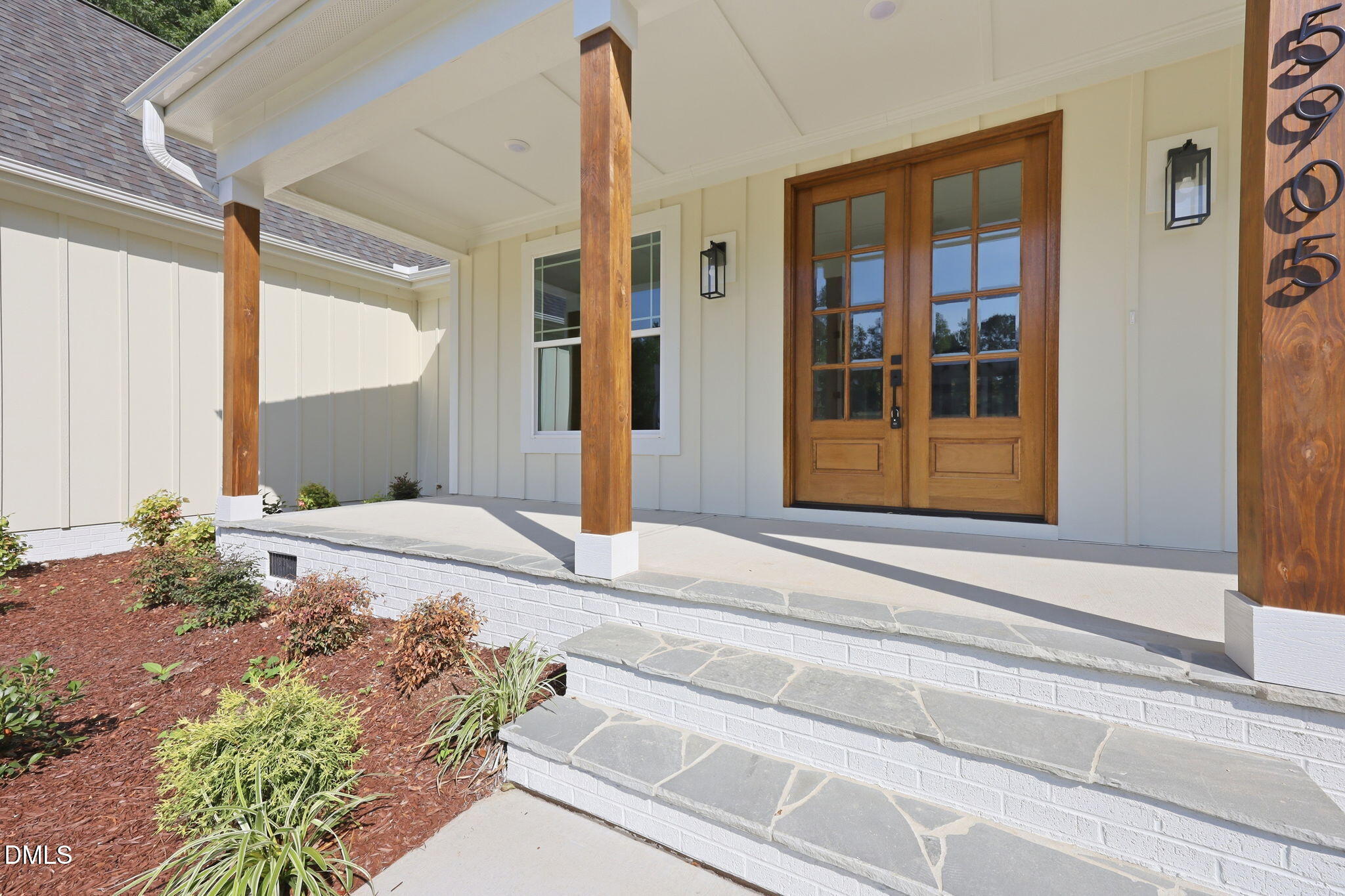 5905 Tranquil Cove