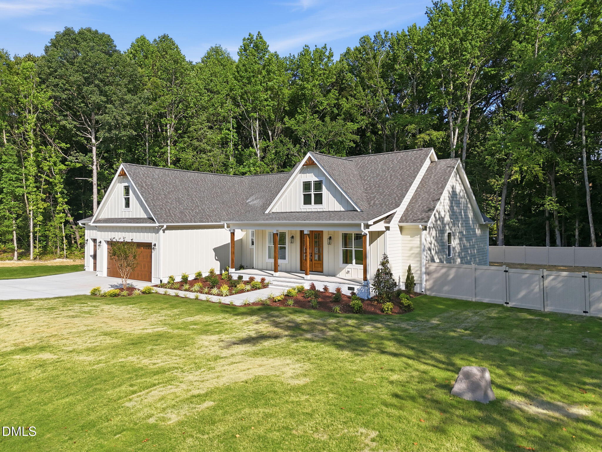 5905 Tranquil Cove