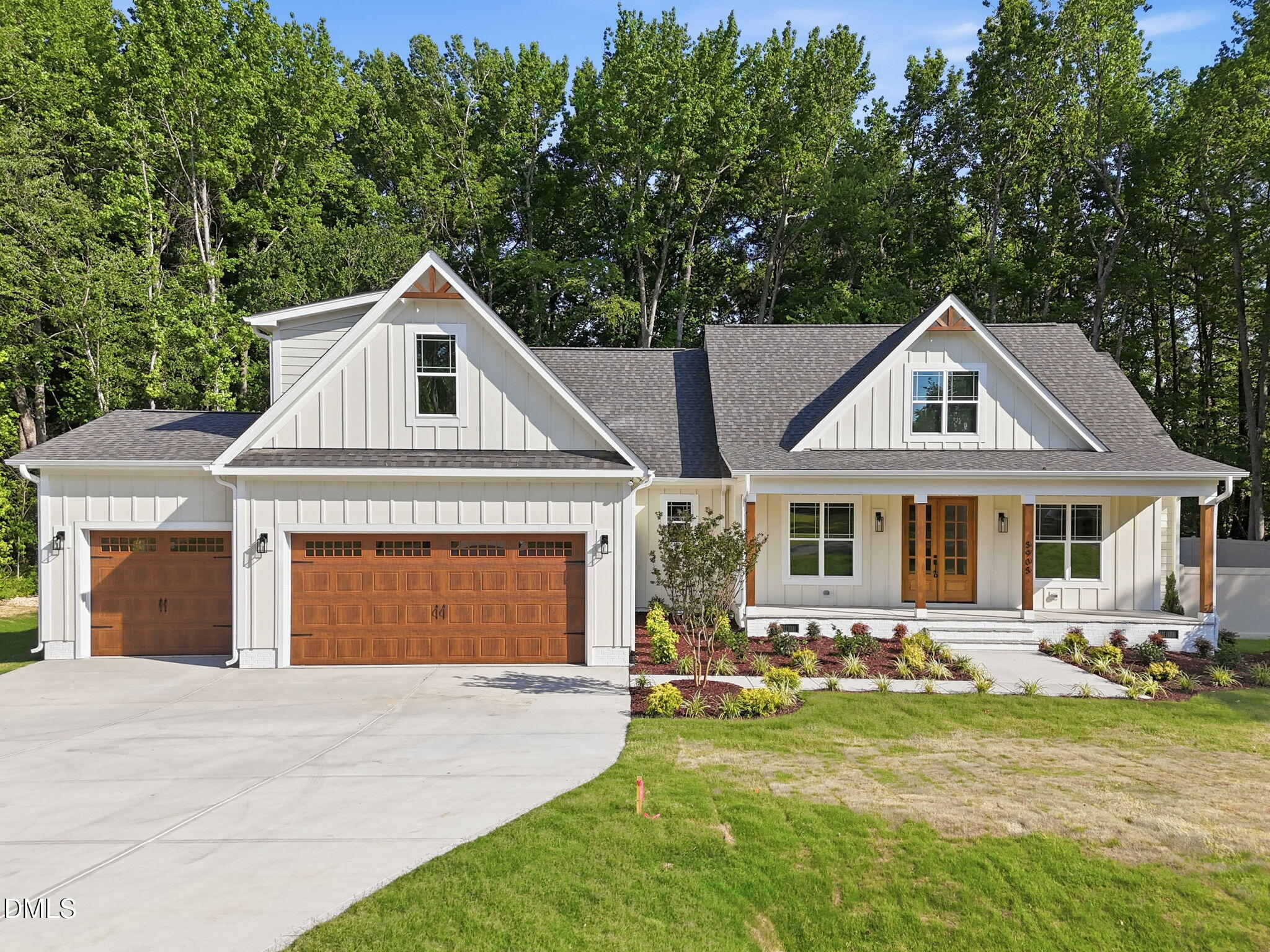 5905 Tranquil Cove