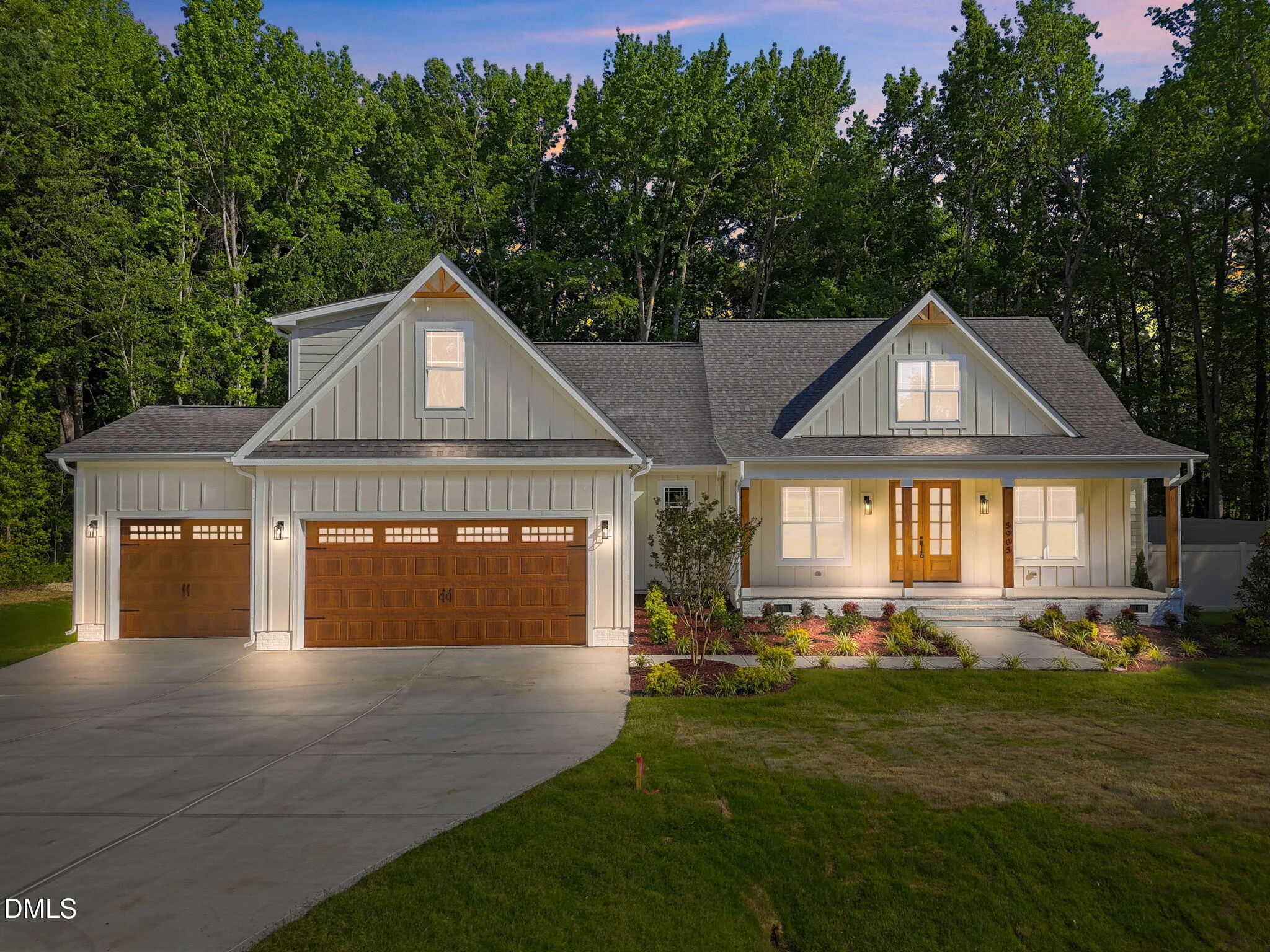 5905 Tranquil Cove