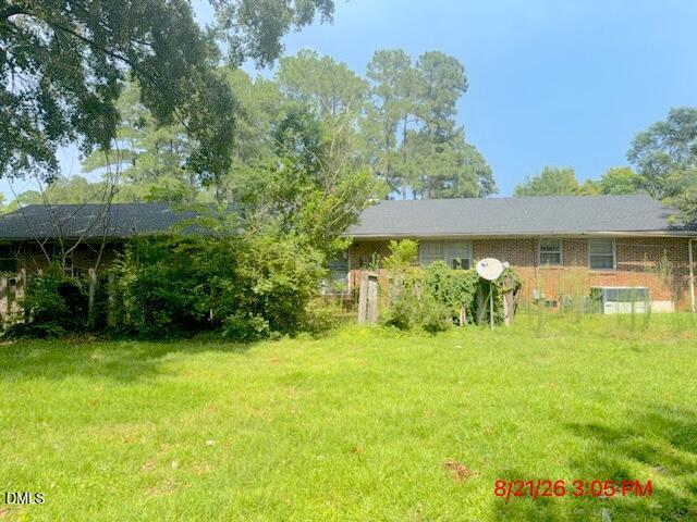 709 Frederick Avenue