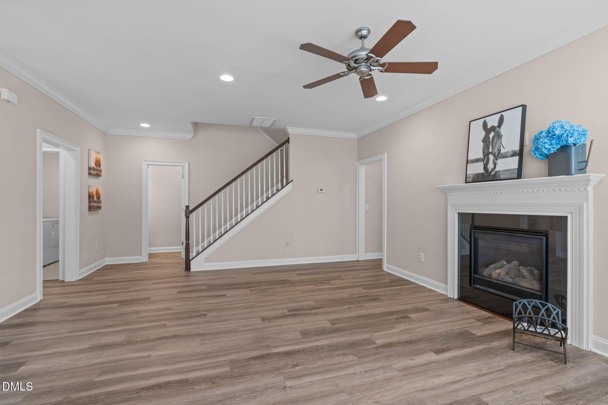 4031 Overcup Oak Lane