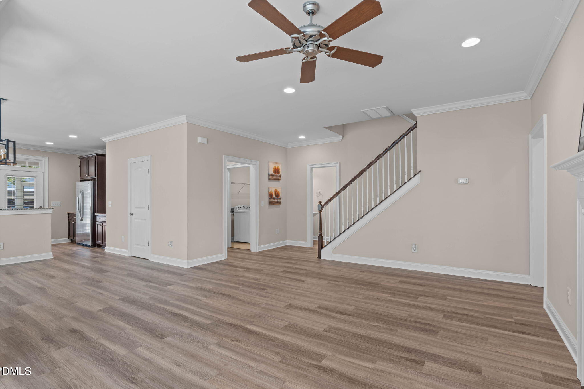 4031 Overcup Oak Lane
