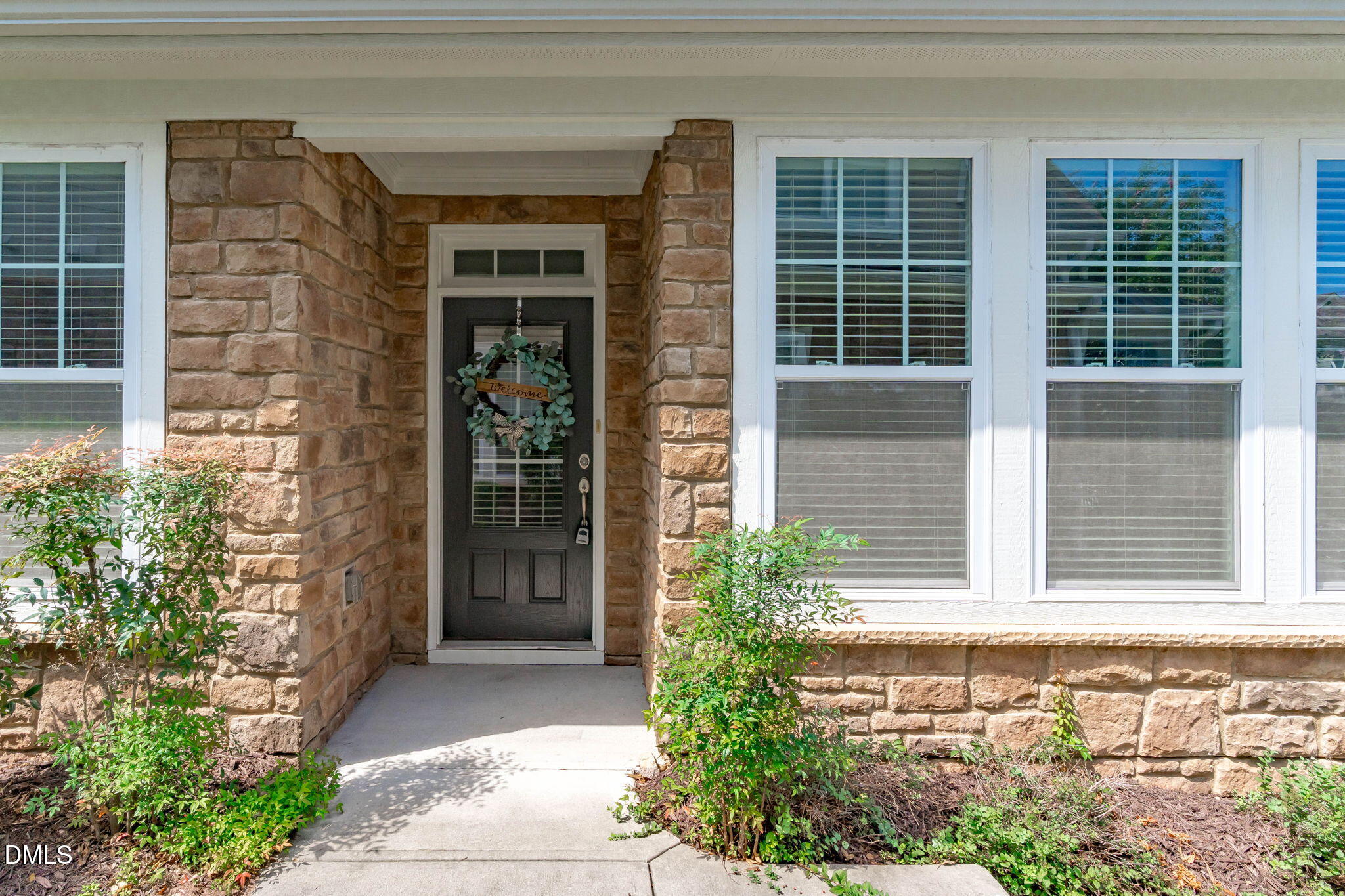 4031 Overcup Oak Lane