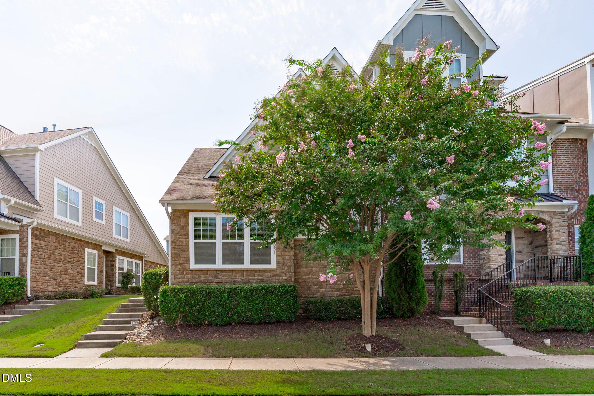 4031 Overcup Oak Lane