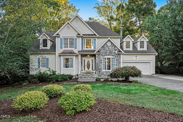 8012 FAIRLAKE DR, WAKE FOREST, NC 27587 - Image e5591945afcaa880d5d9eeeff2b5def5/779533452