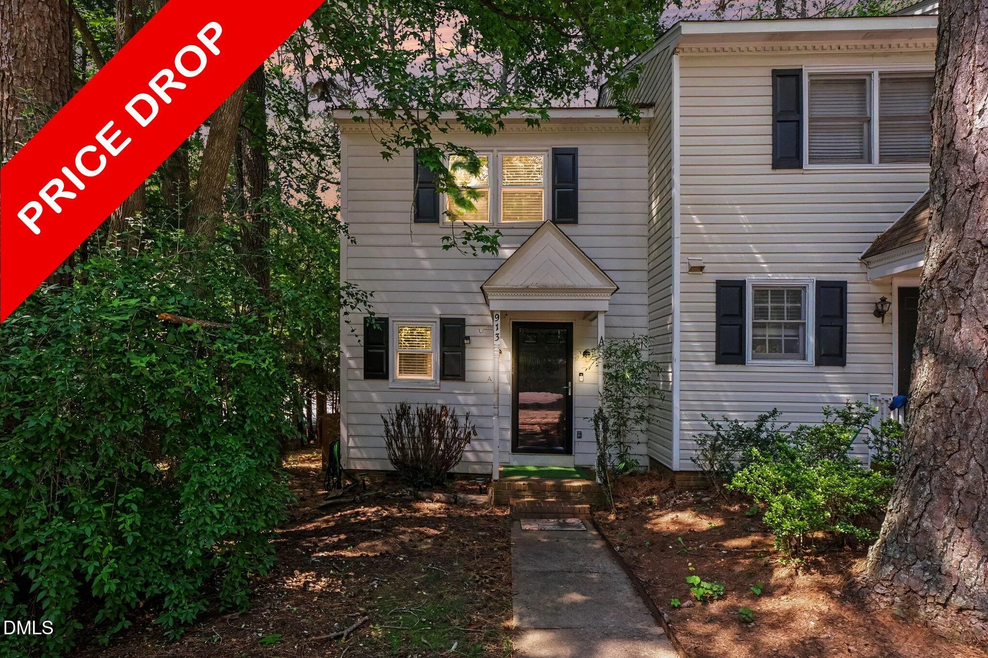 913 Hearthridge Court Unit A