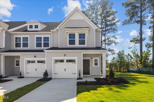 316 SHORT RIDGE WAY, ROLESVILLE, NC 27571 - Image e577c711921a8cab965464a2c772401a/1700857417