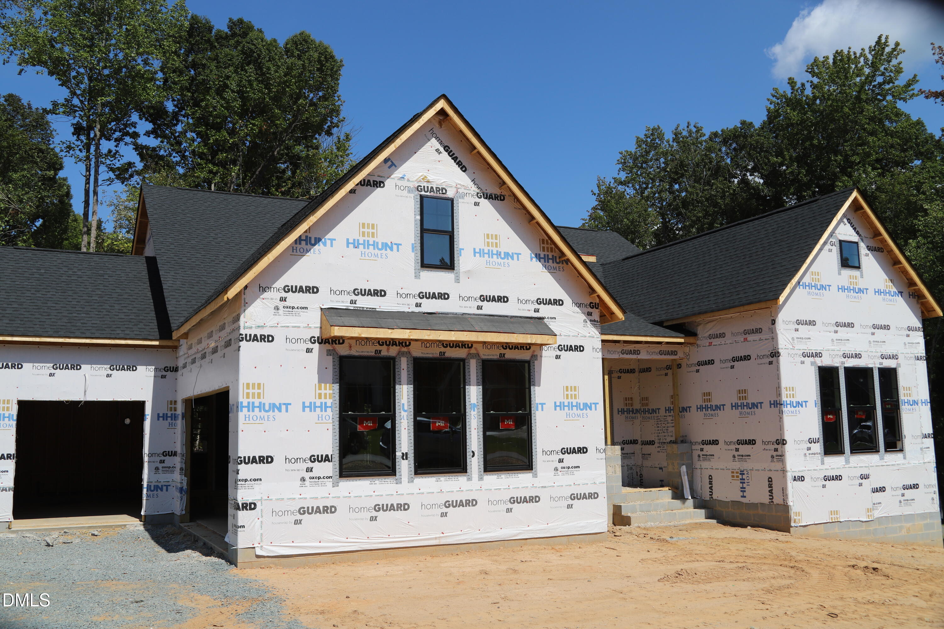 247 Ivy Ridge Road