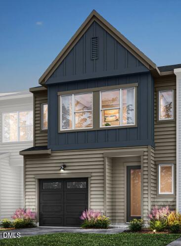 169 Pinnacle Drive