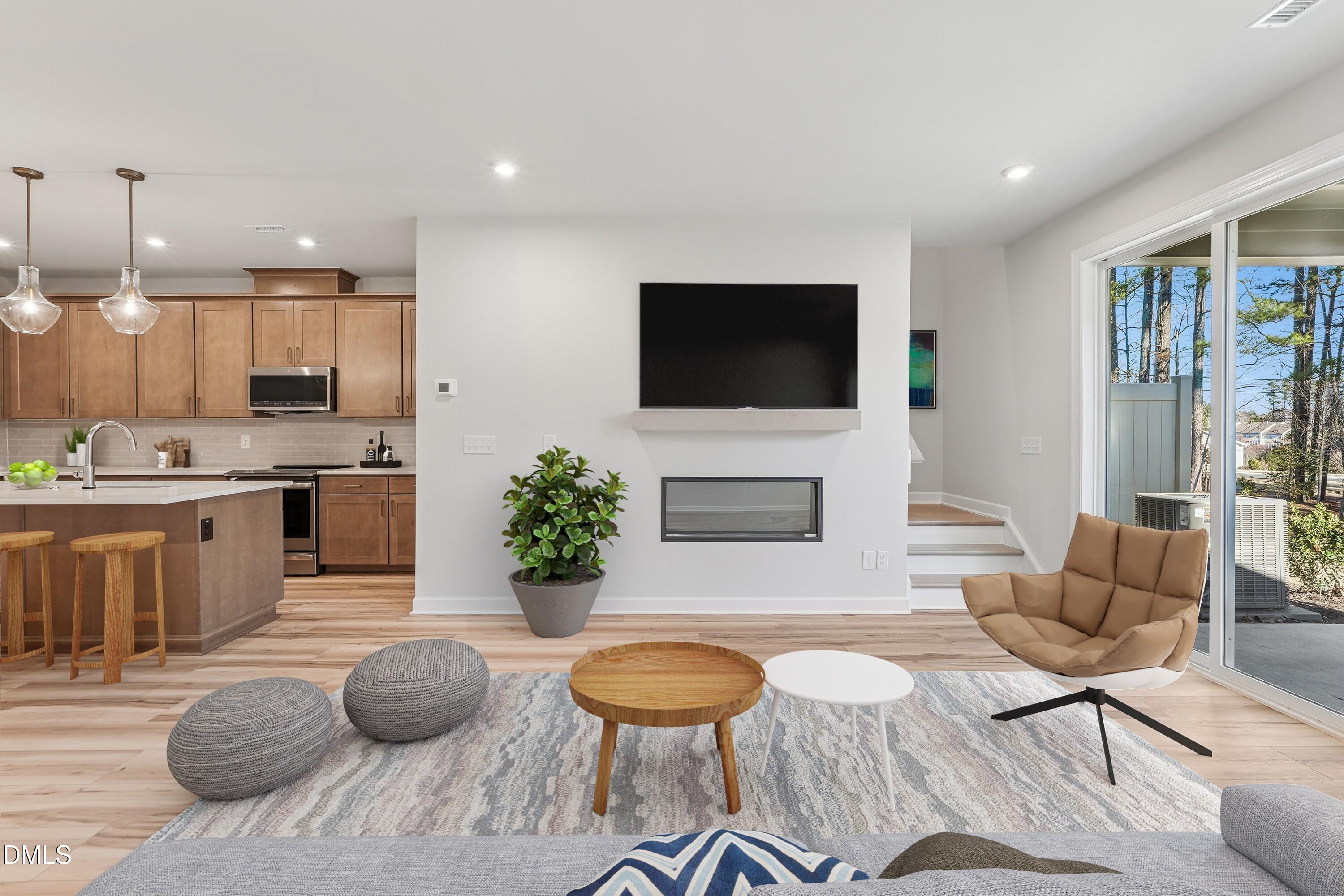 169 Pinnacle Drive