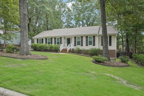 Photo for 7332 Mill Ridge Road