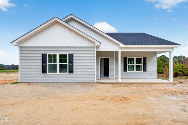 214 POWELL FARM ROAD, LILLINGTON, NC 27546 - Image e588e76b83e9c49a05cfecd76d258147/666576933