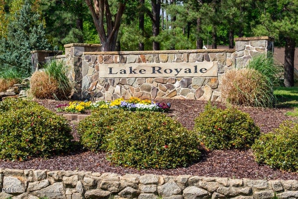 1567 SAGAMORE DR, LOUISBURG, NC 27549 - Image e58f72e0da58013bb3f9c0ffce0393a1/3160176902
