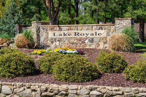 Photo of 1567 Sagamore Drive, Louisburg, NC 27549 (MLS # 10193426)