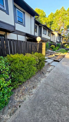 4272 LAKE RIDGE DR, RALEIGH, NC 27604 - Image e596c311f185439faebb61ec3b5192e1/3415498818