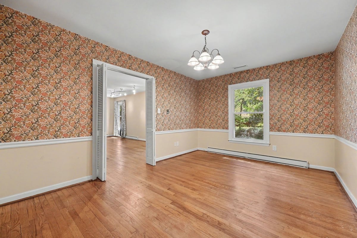 410 Brookside Drive