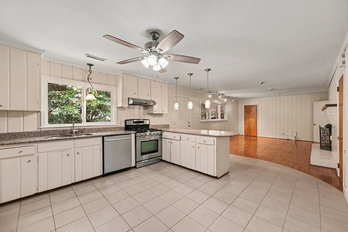 410 Brookside Drive