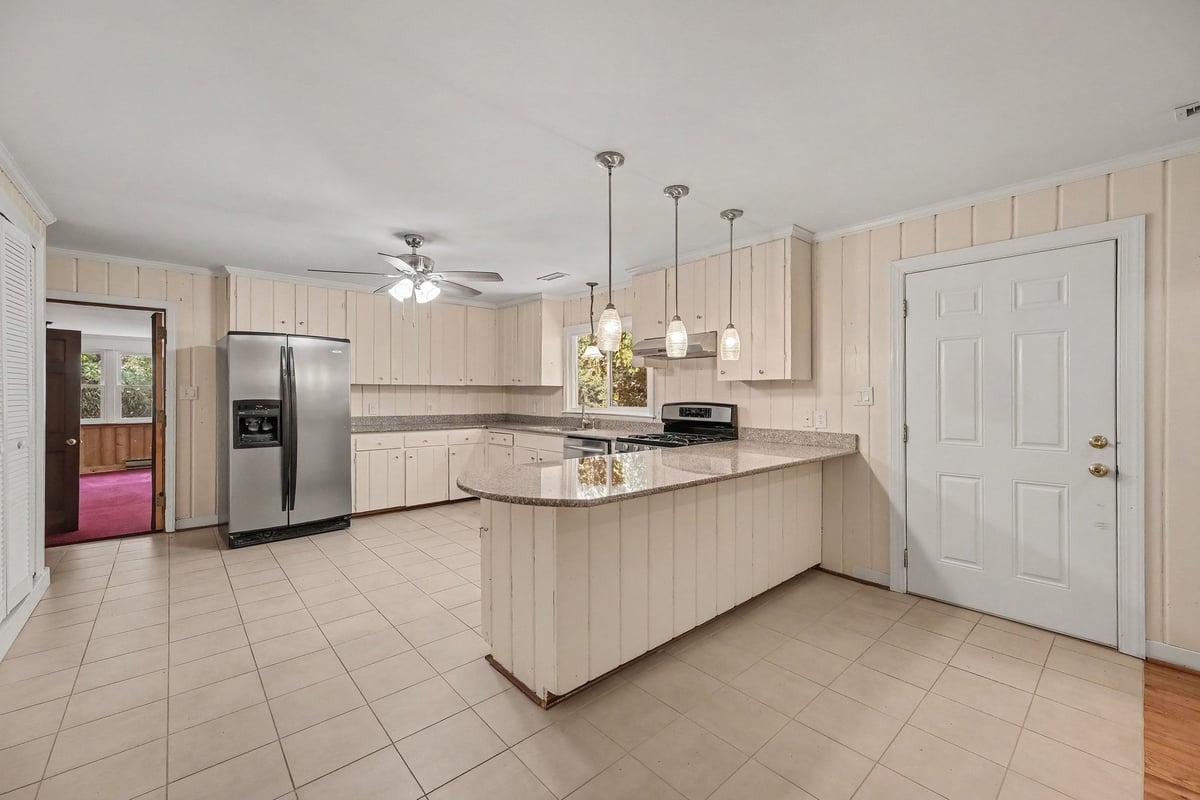 410 Brookside Drive