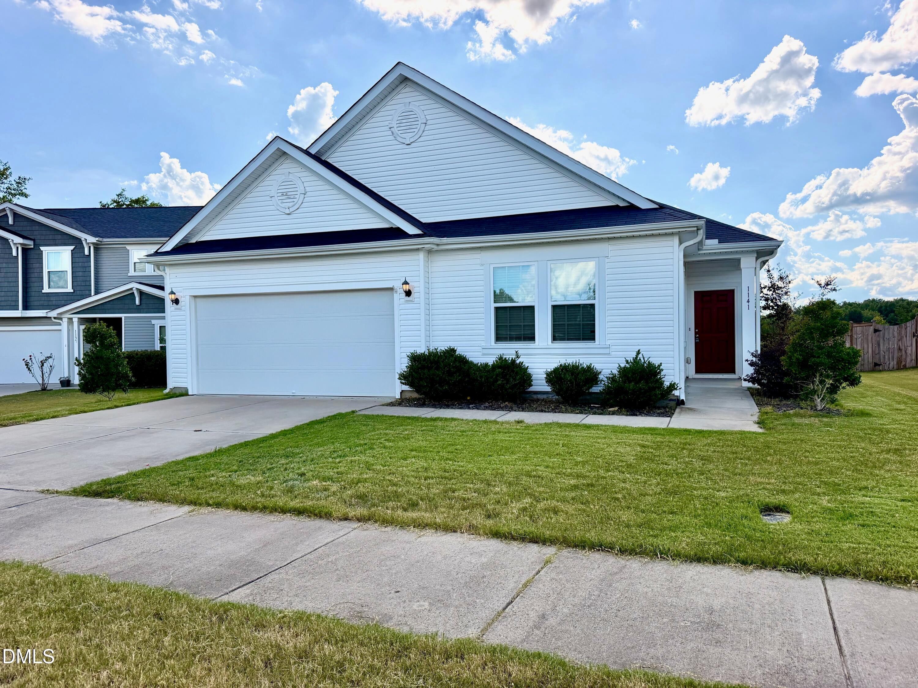 1141 Noor Lane