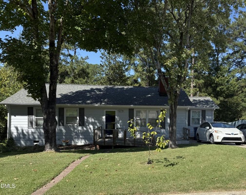 3621 GREYWOOD DR, RALEIGH, NC 27604 - Image e5be72f401da4a7778f70fc06f58d3a8/3944623183