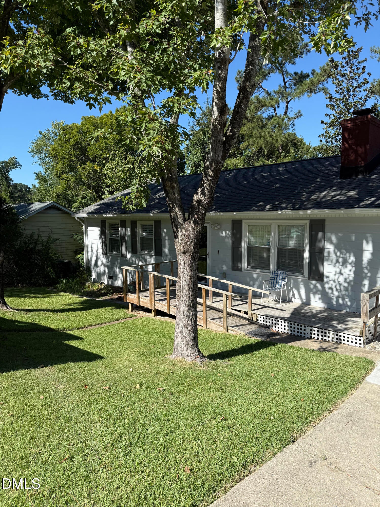 3621 Greywood Drive