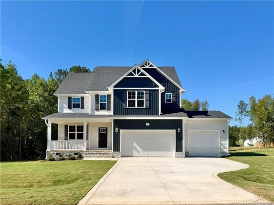 320 DEER VW, SANFORD, NC 27332 - Image e5cc755bdb7c2e097ed34fbc6e40a0db/1172781672