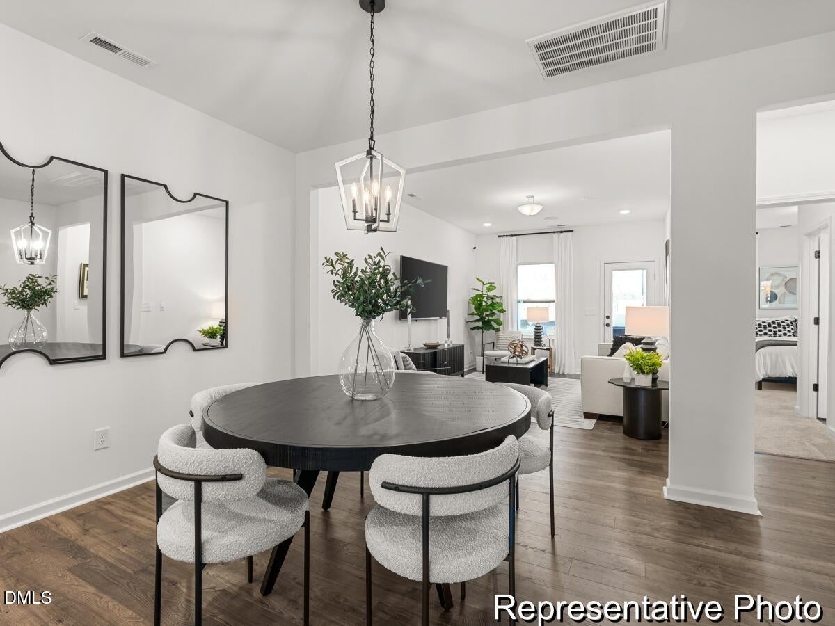271 Periwinkle Place 200