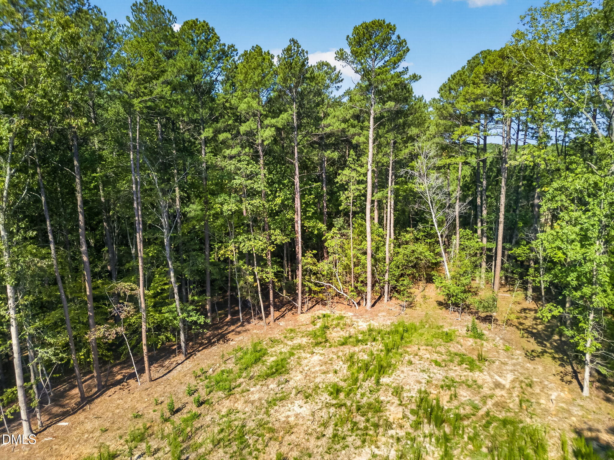 7657 Stony Hill Road