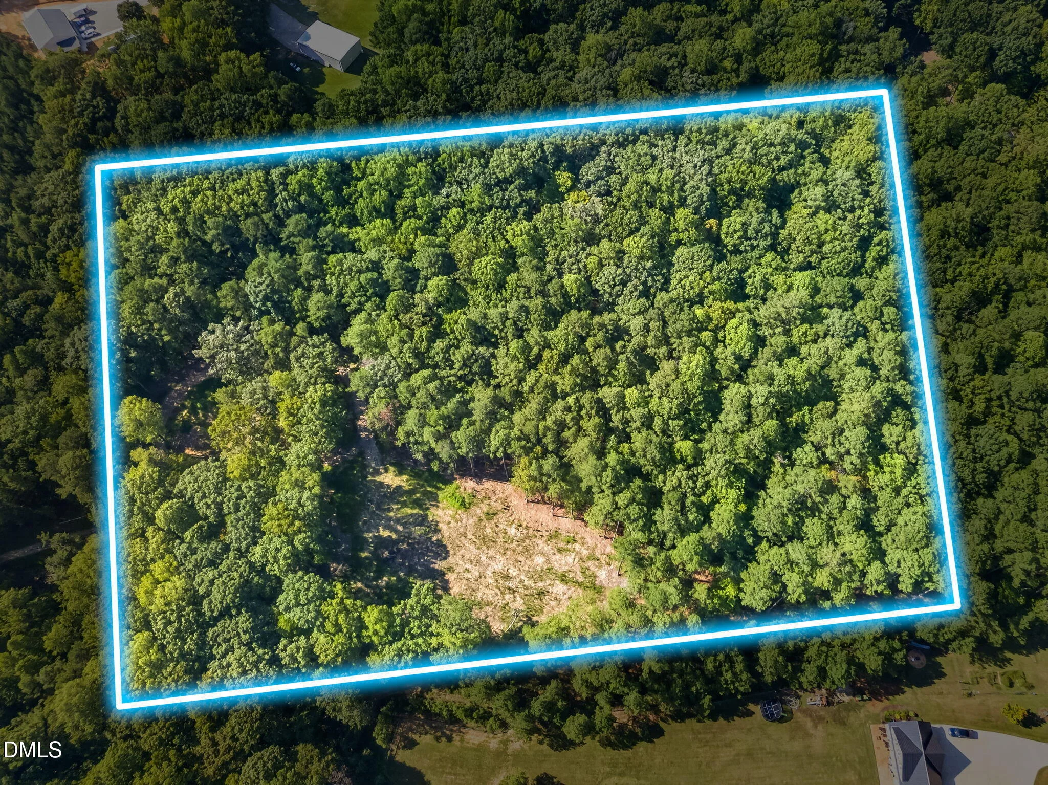 7657 Stony Hill Road, Wake Forest, NC, 27587