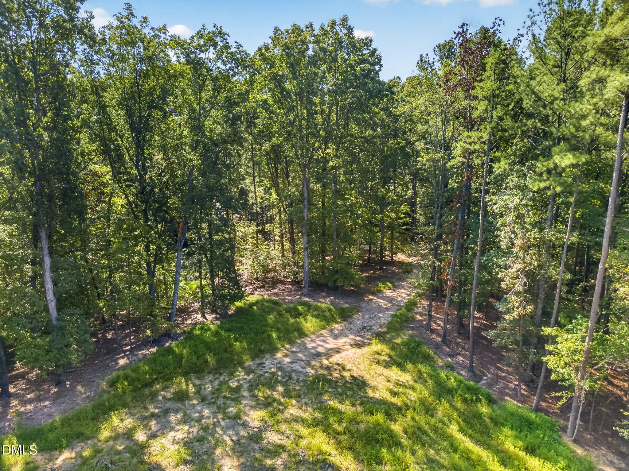 7657 Stony Hill Road