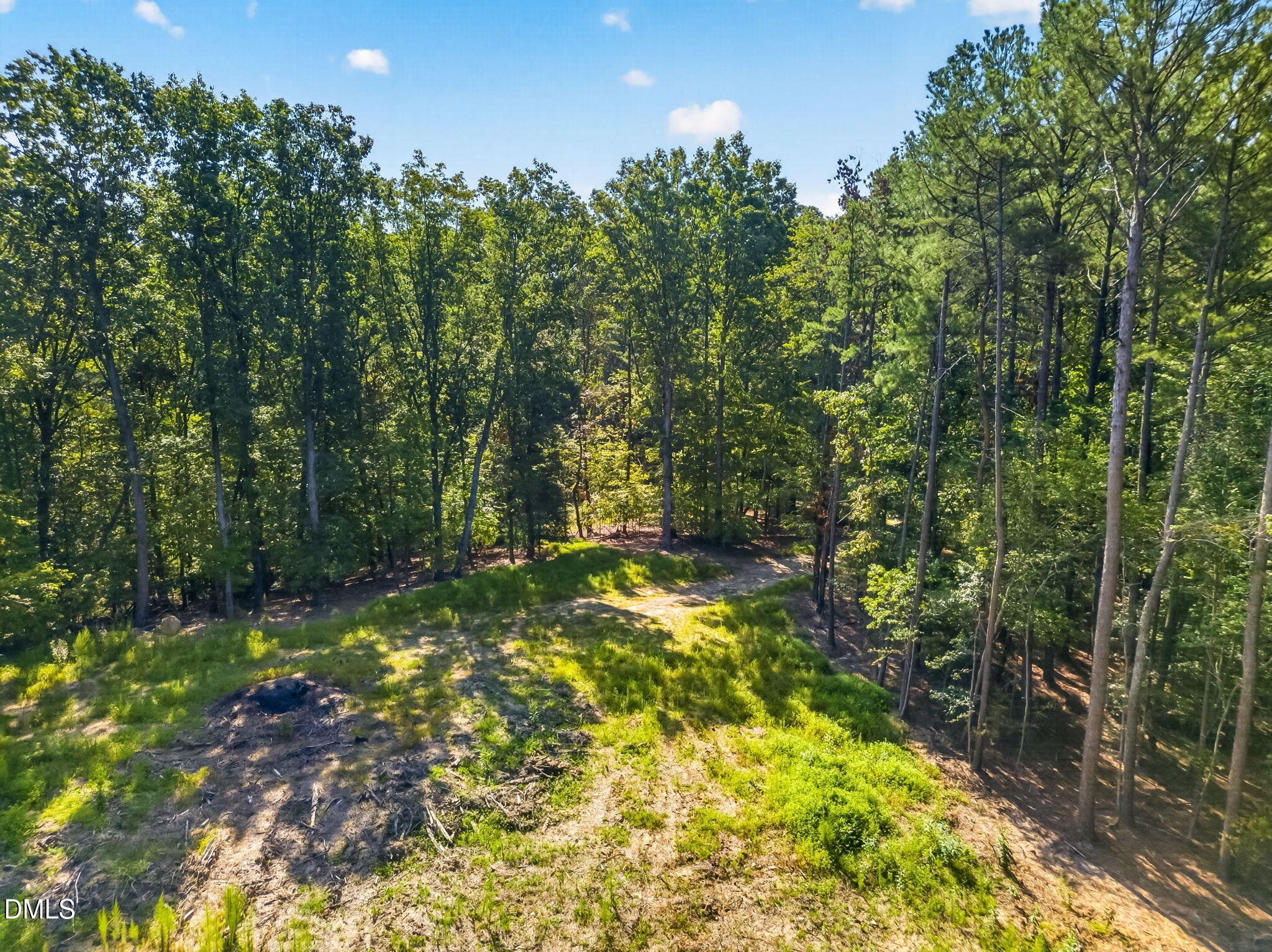 7657 Stony Hill Road