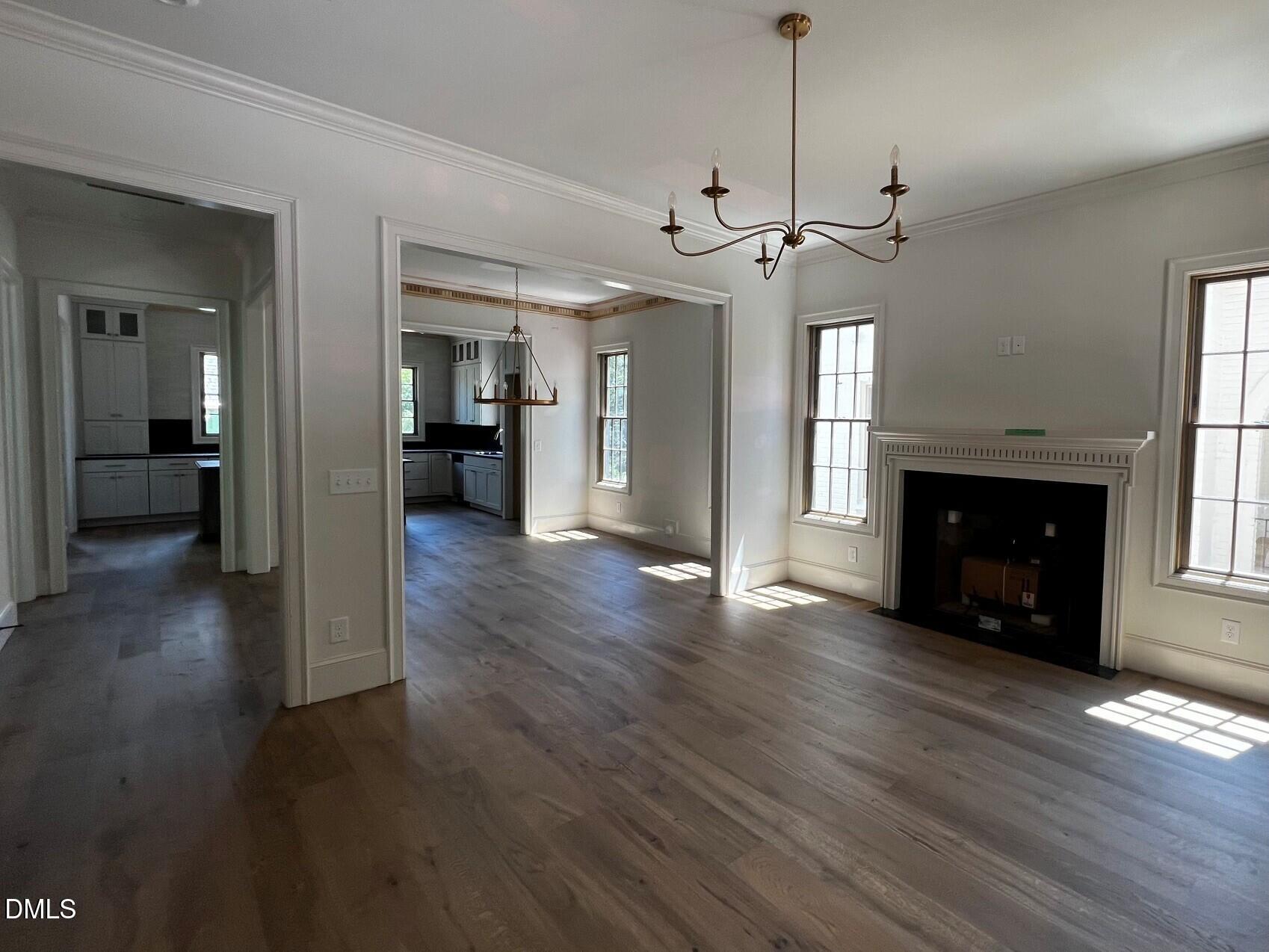 1320 Eldon Circle