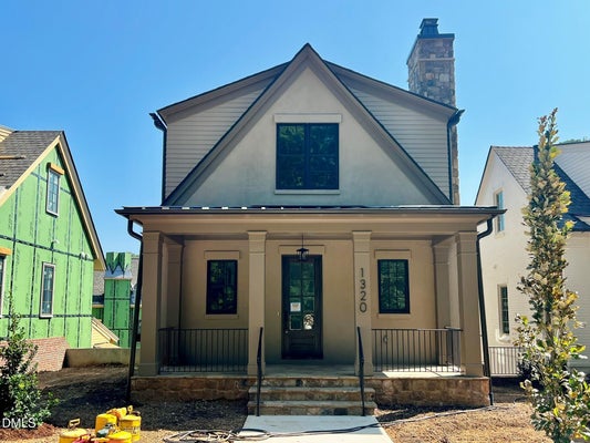 1320 ELDON CIR, DURHAM, NC 27707 - Image e5db79c7a27f6eb39e2665a9112e9790/1757715130