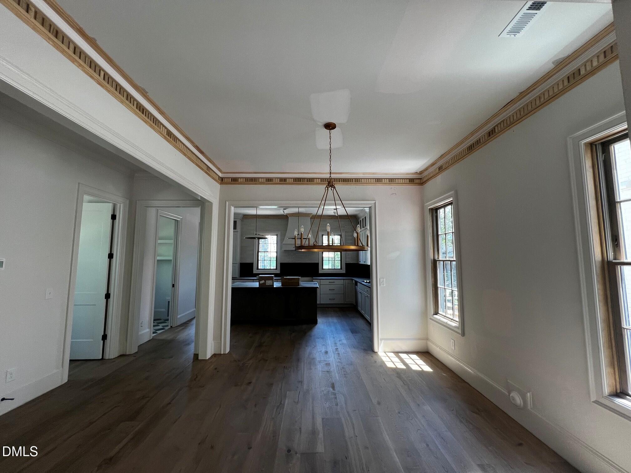 1320 Eldon Circle