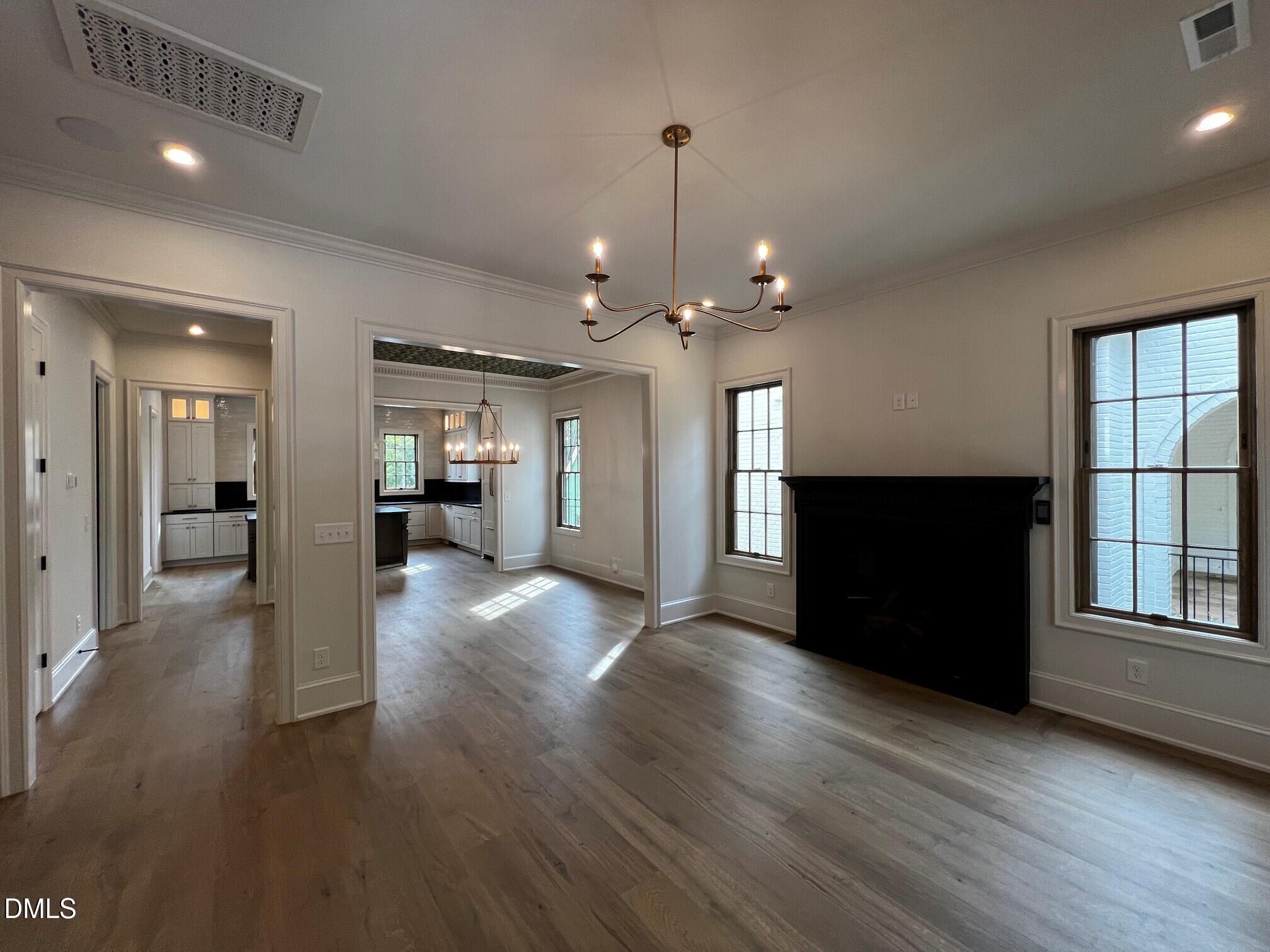 1320 Eldon Circle