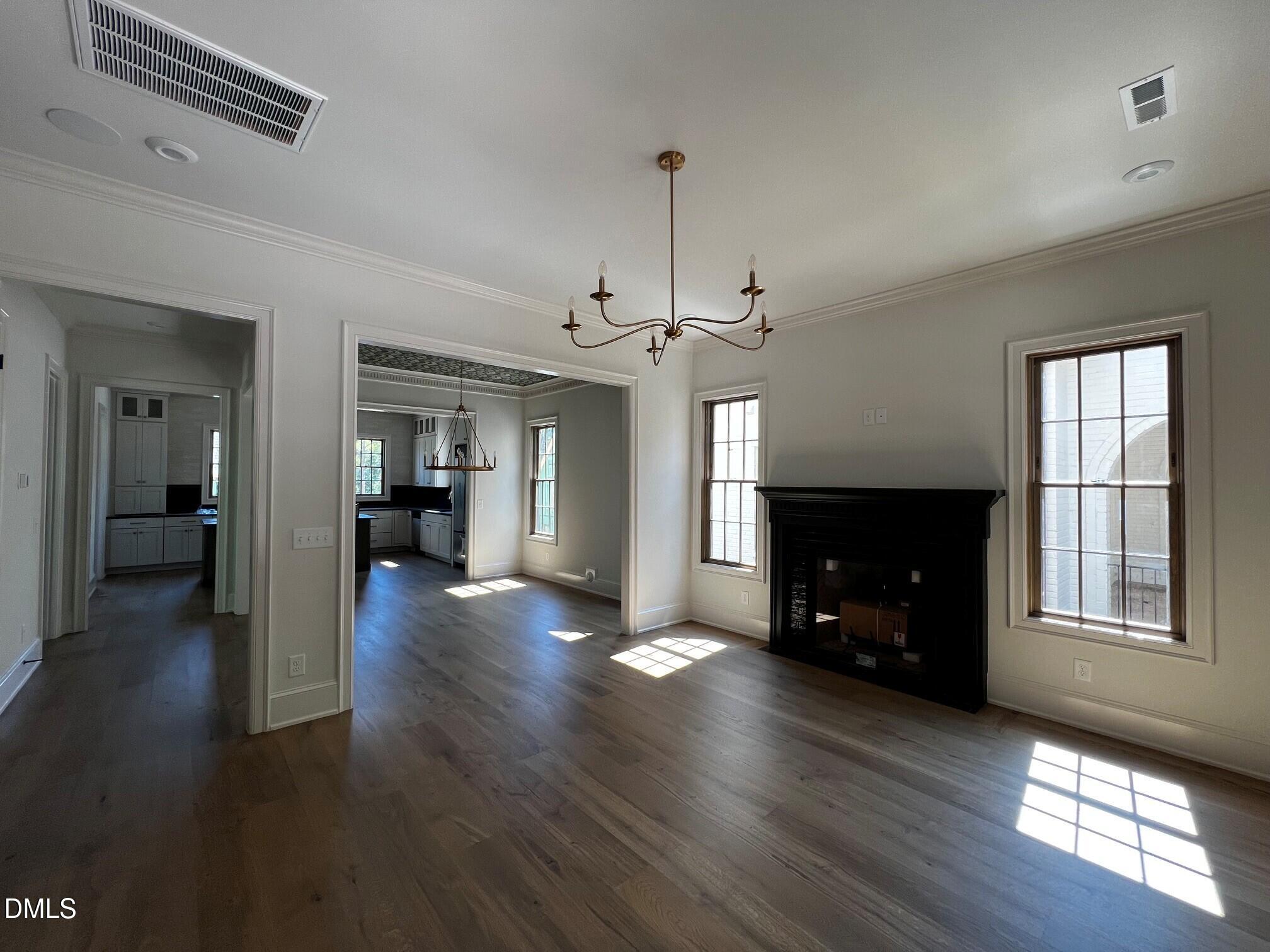1320 Eldon Circle