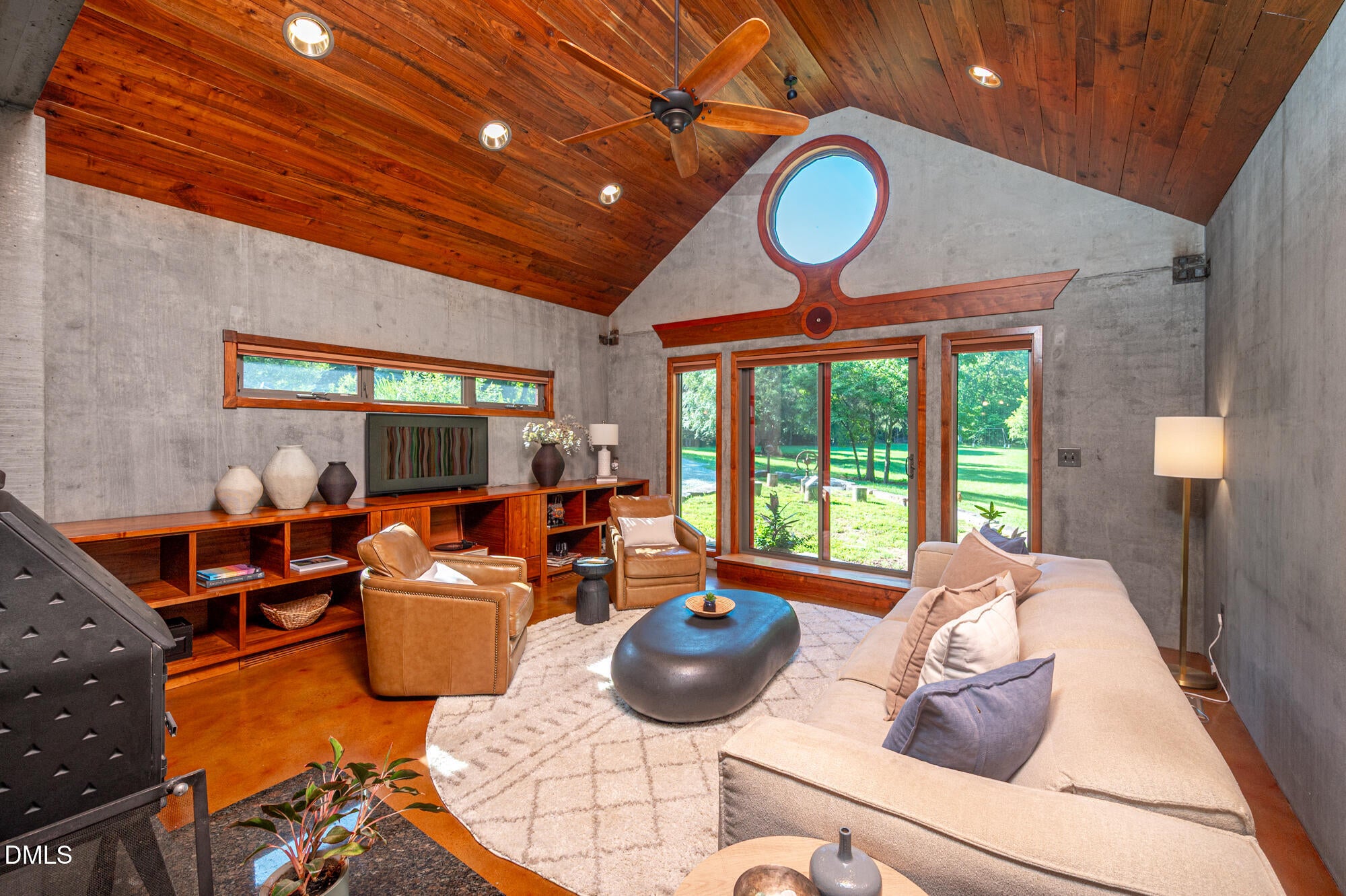 319 Wrights Way