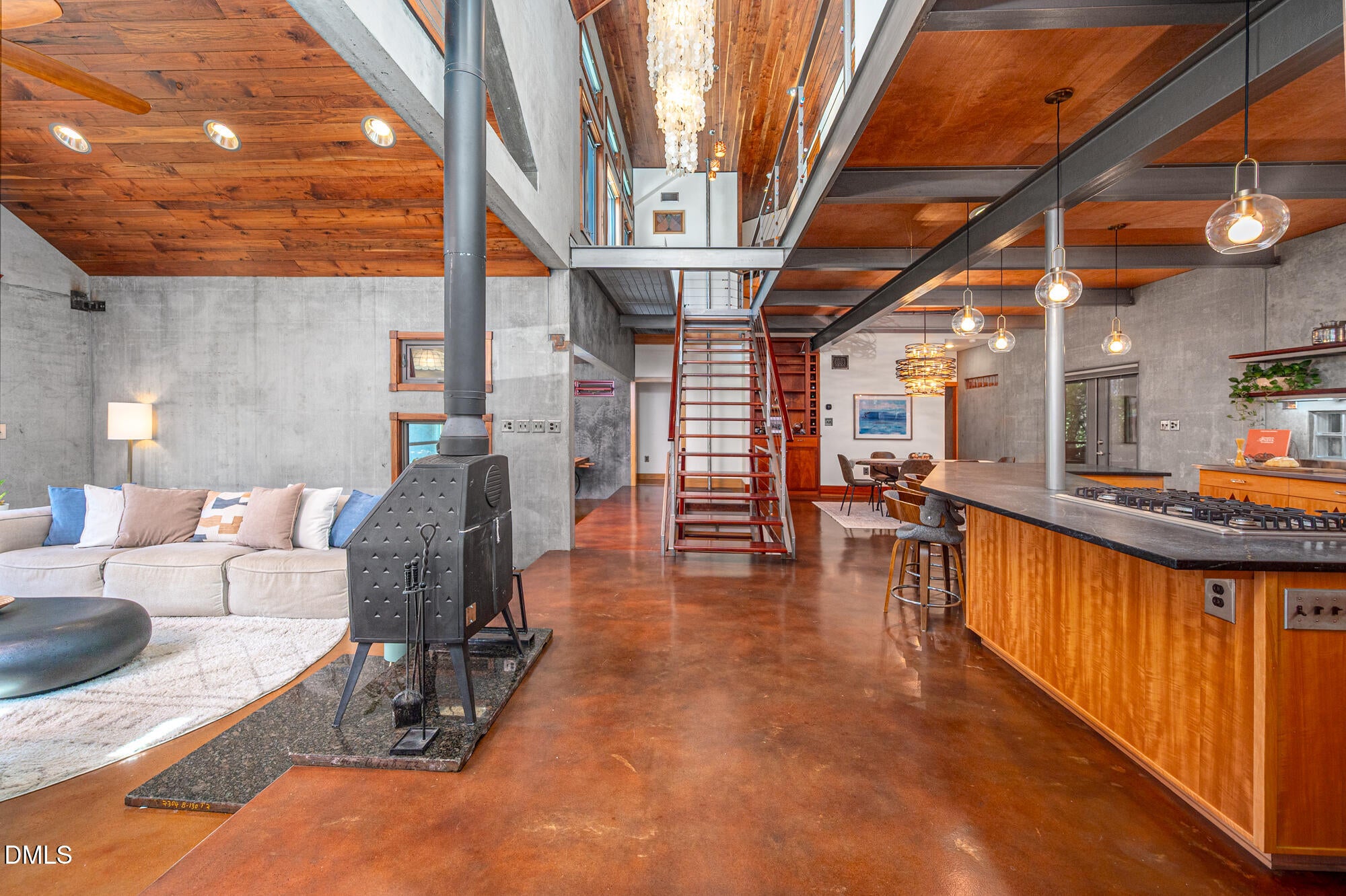 319 Wrights Way