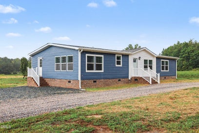 4327 Nc-39 N Louisburg NC 27549
