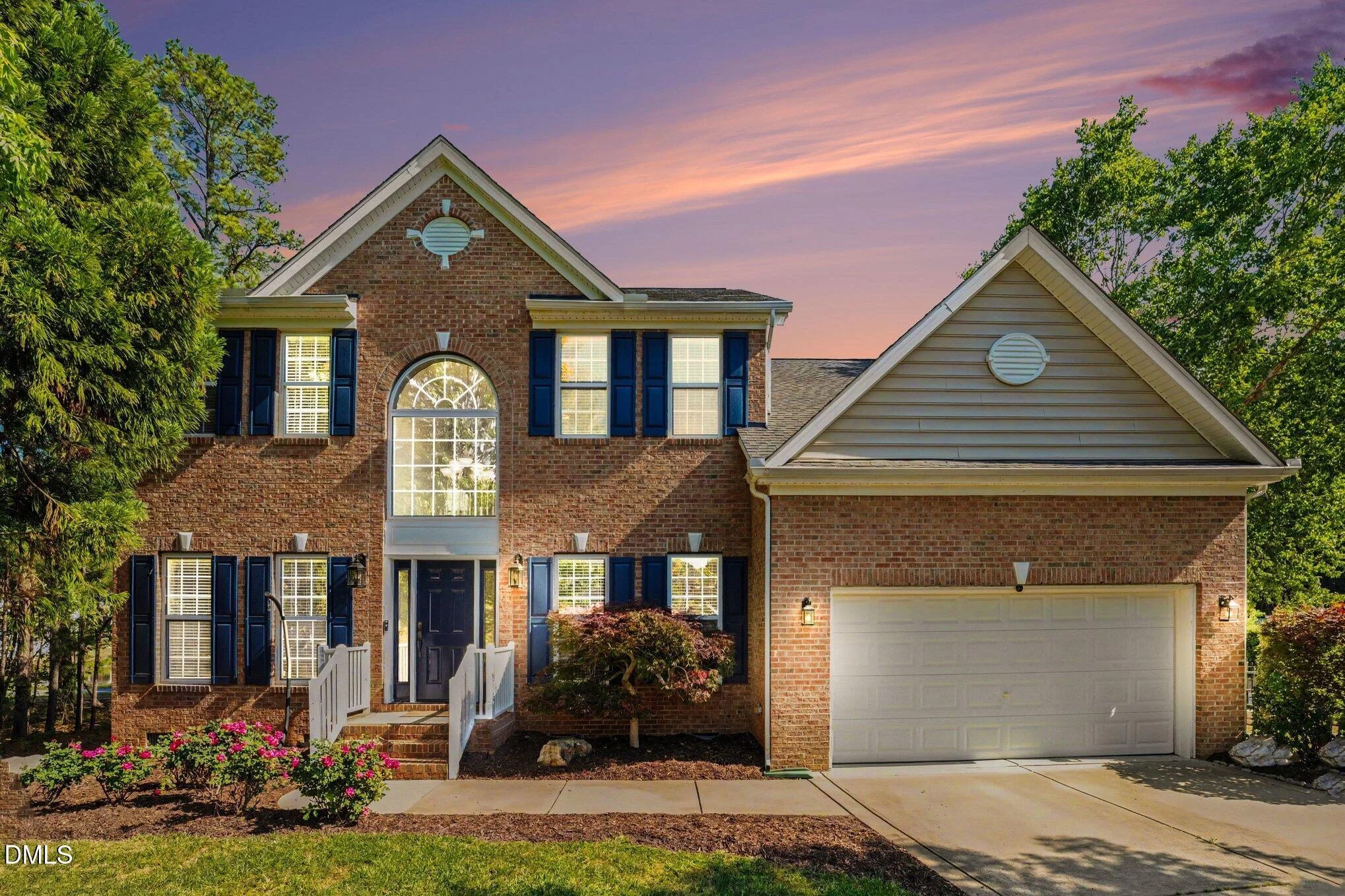 216 Chieftain Drive