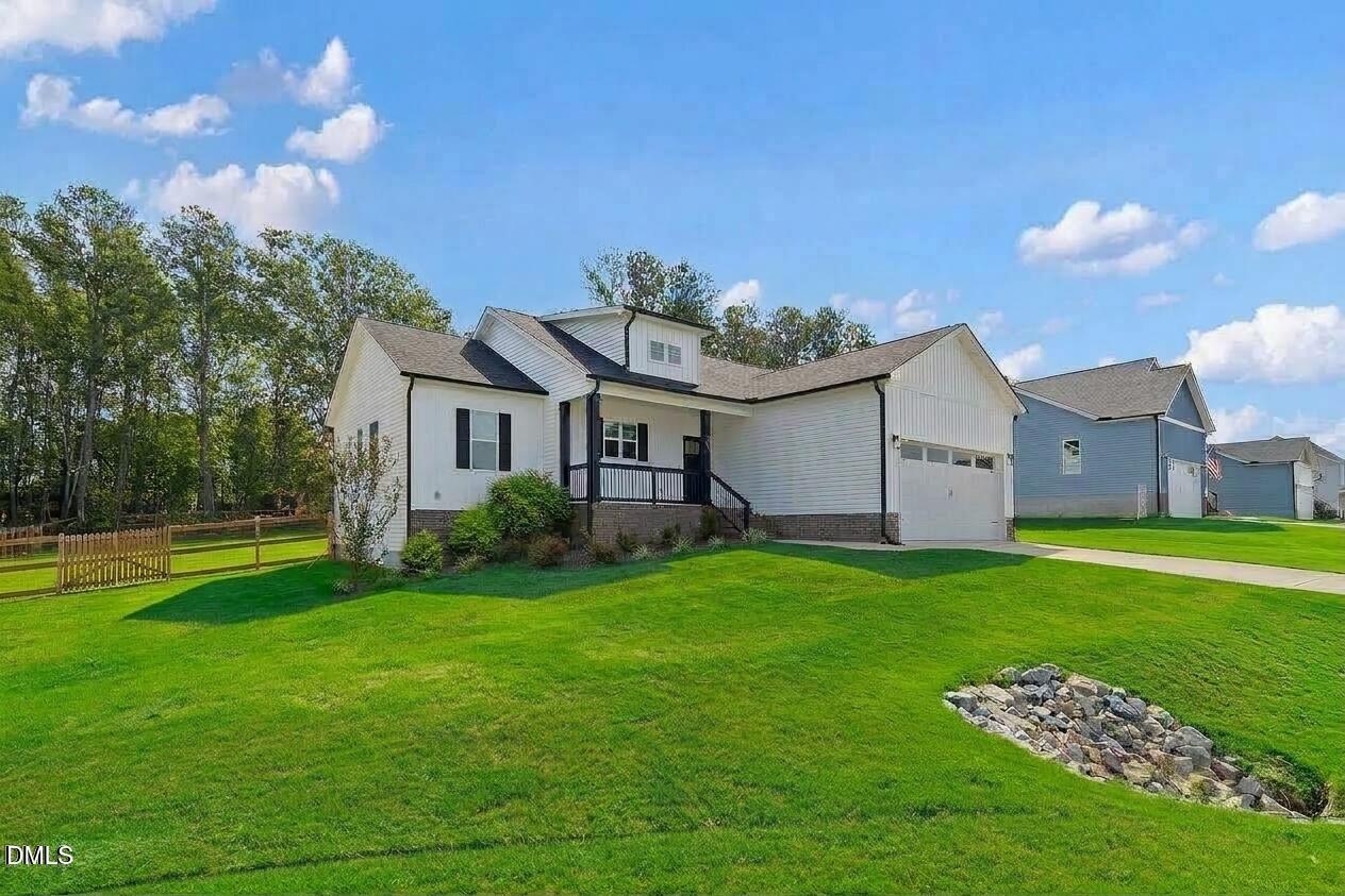 240 Sourgum Court