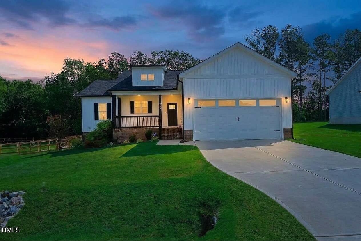 240 Sourgum Court
