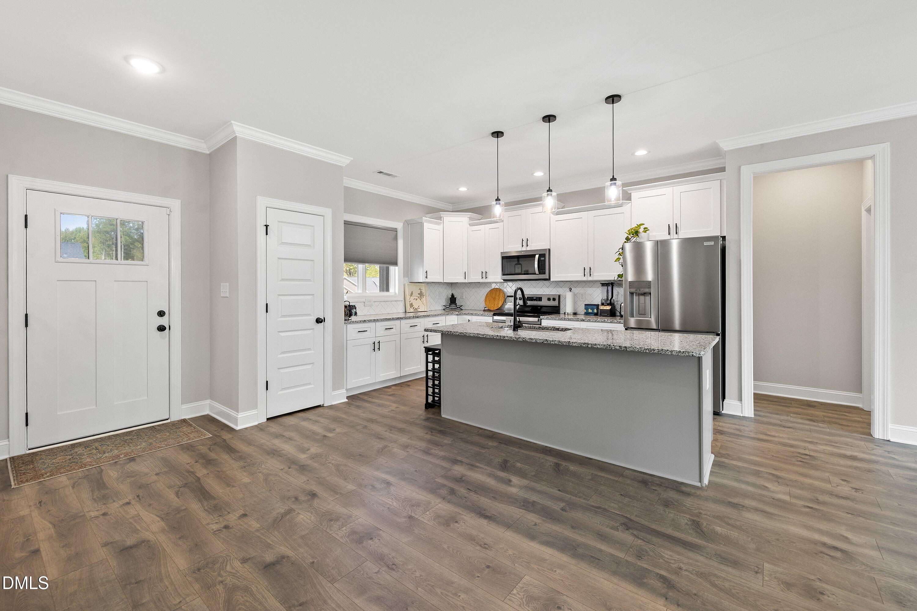 240 Sourgum Court