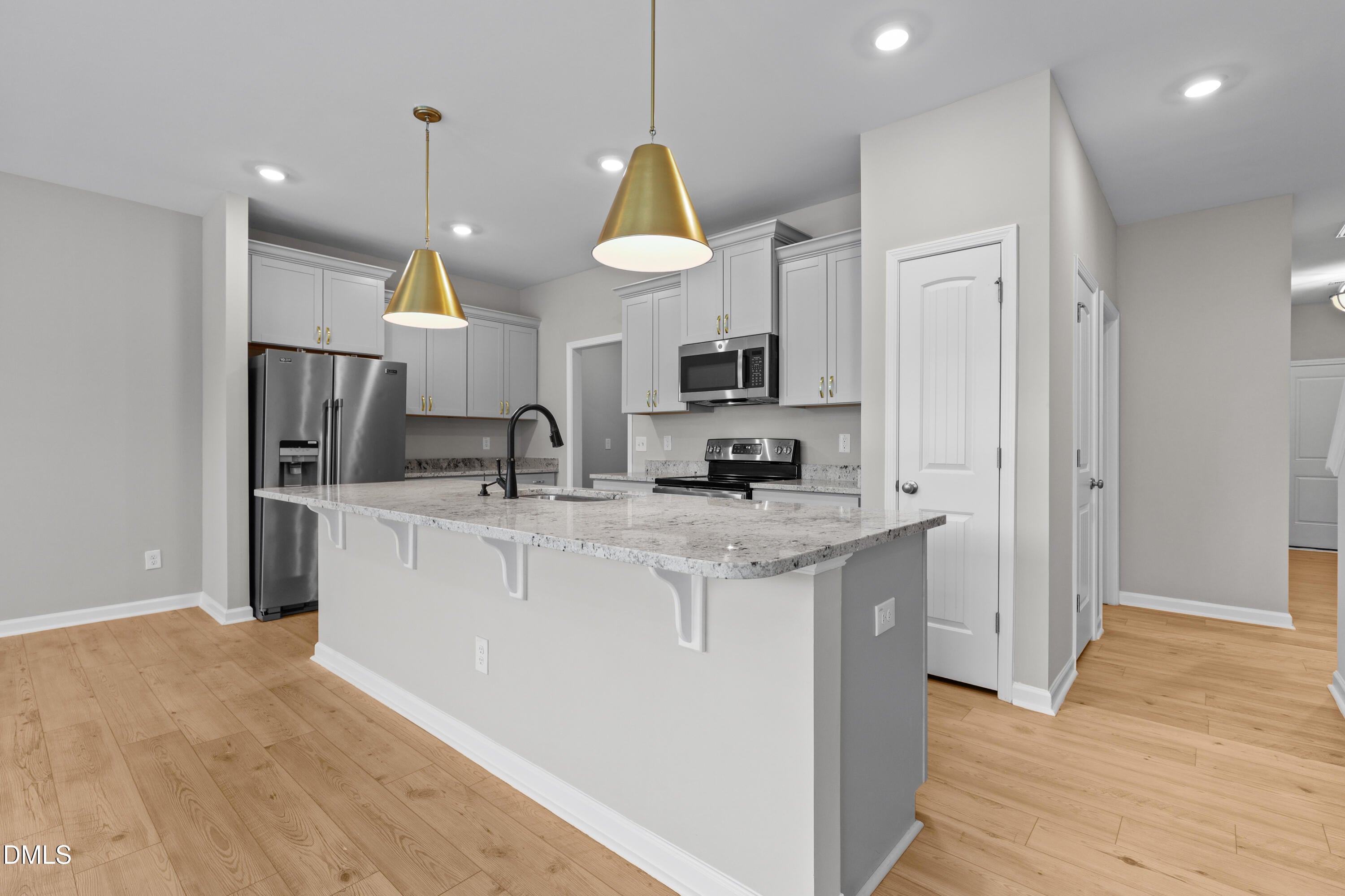42 Ripple Way
